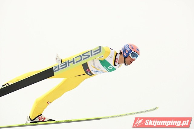 070 Andreas Kofler